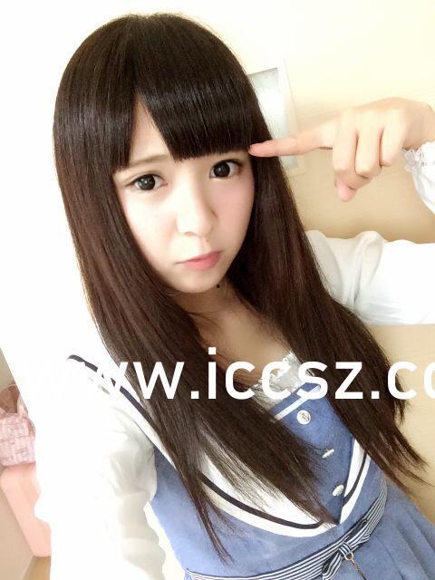 双反差黑料吃瓜,吃瓜群众如何解读娱乐圈风云