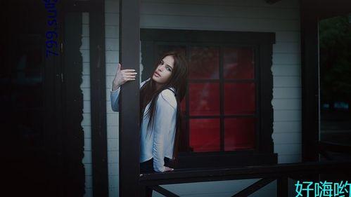 16吃瓜黑料视频,视频背后的真相与争议