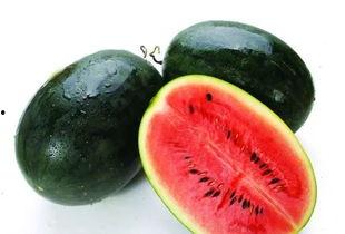 78国产吃瓜爆料黑料,吃瓜爆料中的黑料风云