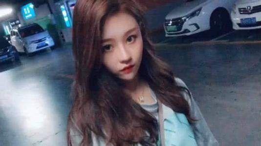 抖音黑料女网红吃瓜网站