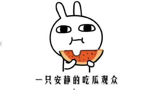 抖音吃瓜事件黑料吃瓜,黑料背后的真相与反思