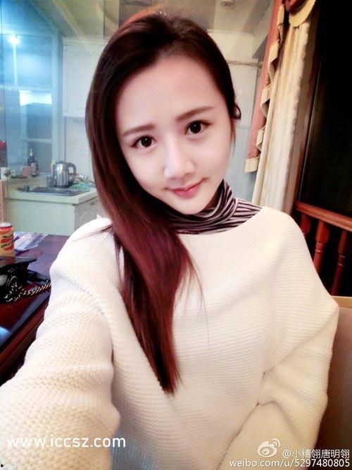 井川里予黑料吃瓜地址