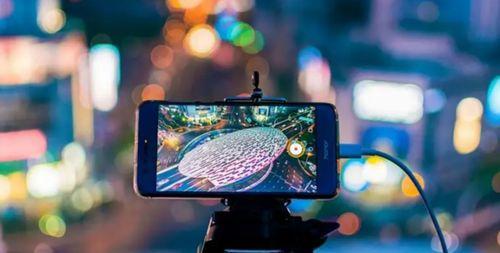 网红黑料吃瓜视频传送门,跟随吃瓜视频探寻真相背后