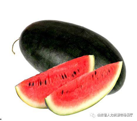 海角社区吃瓜黑料在线