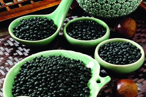 51吃瓜正能量黑料,揭秘娱乐圈黑料背后的真实故事