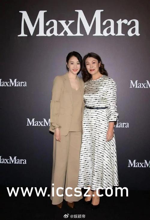 黑料正能量吃瓜曝光地址,吃瓜曝光背后的真相与启示