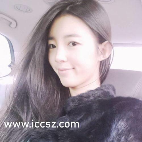 吃瓜爆料黑料反差合集,吃瓜爆料与反差合集大揭秘